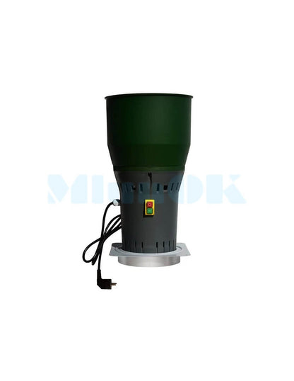 Młynek do ziarna EUROMILL-25-COMPACT