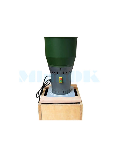 Młynek do ziarna EUROMILL-25-COMPACT