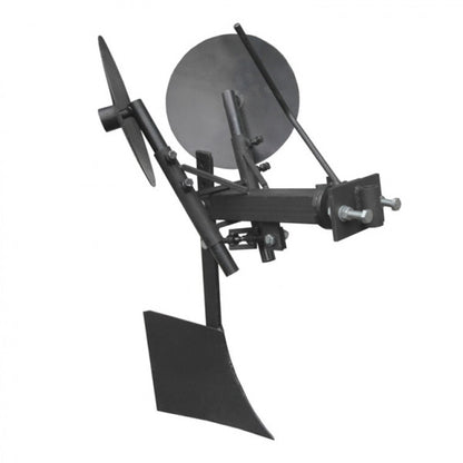 Zestaw do sadzenia ziemniaków d280 (КС1)