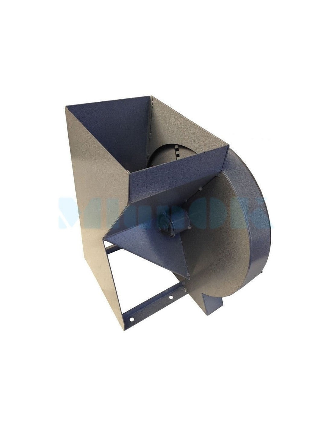 Ręczny krajalnica LAN (120 kg na godzinę)