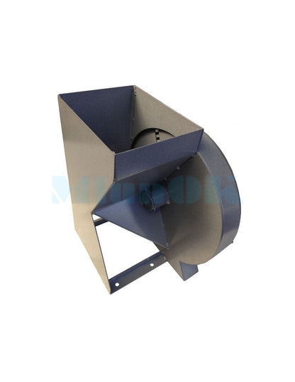 Ręczny krajalnica LAN (120 kg na godzinę)