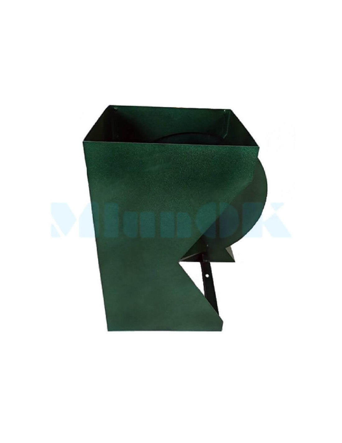 Ręczny krajalnica LAN (120 kg na godzinę)