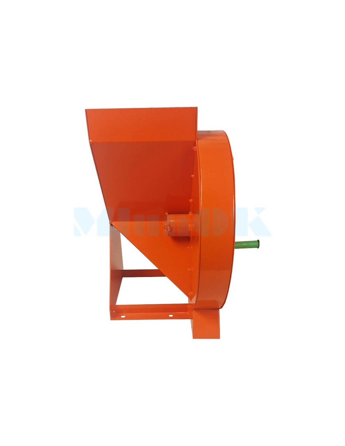 Ręczny krajalnica LAN (120 kg na godzinę)