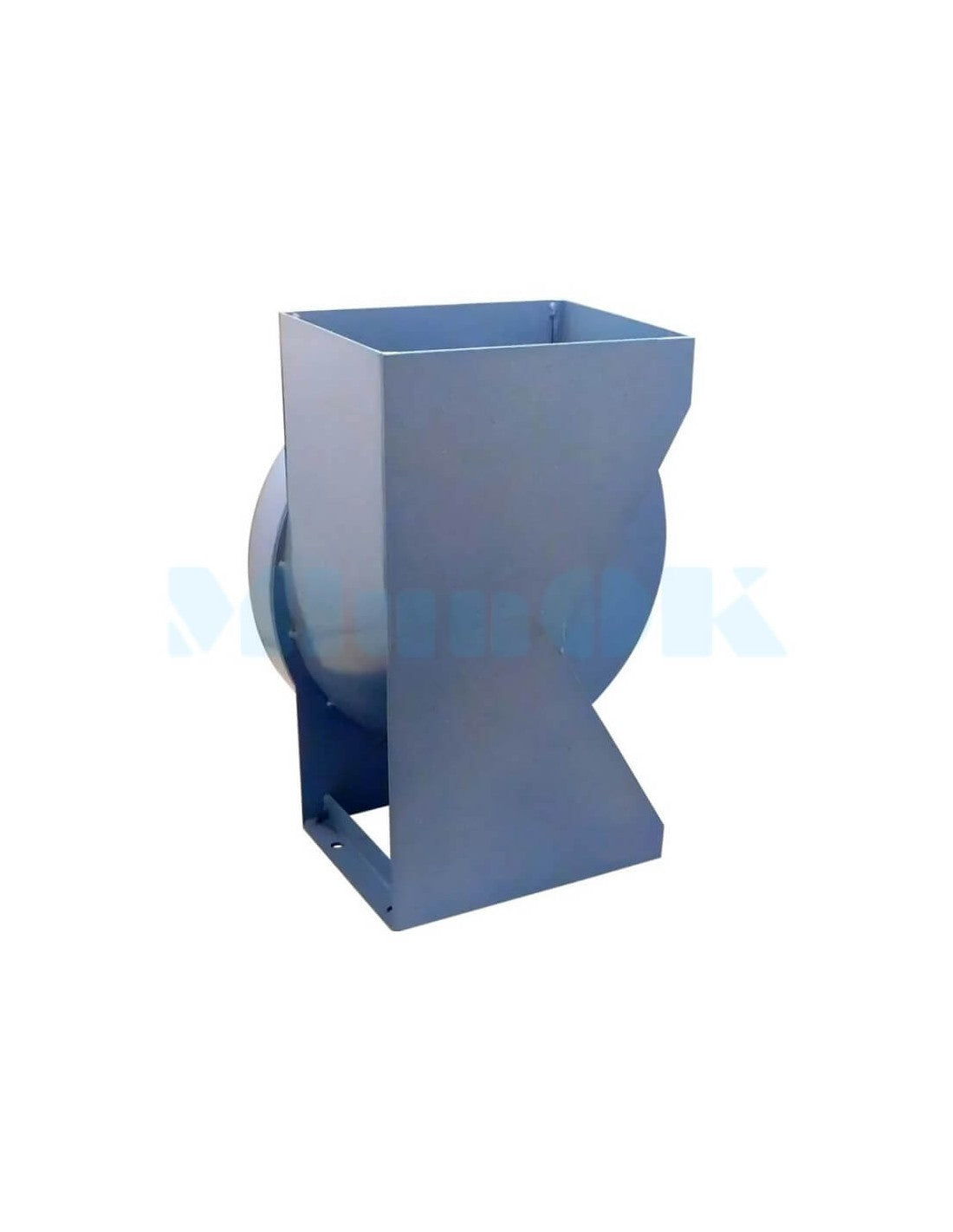 Ręczny krajalnica LAN (120 kg na godzinę)