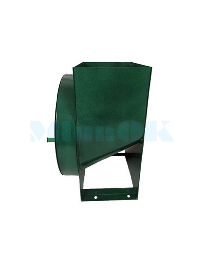 Ręczny krajalnica LAN (120 kg na godzinę)