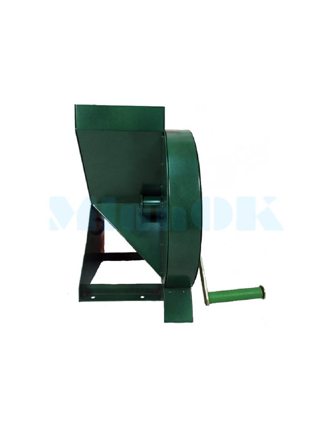 Ręczny krajalnica LAN (120 kg na godzinę)