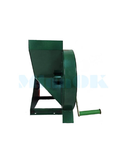 Ręczny krajalnica LAN (120 kg na godzinę)