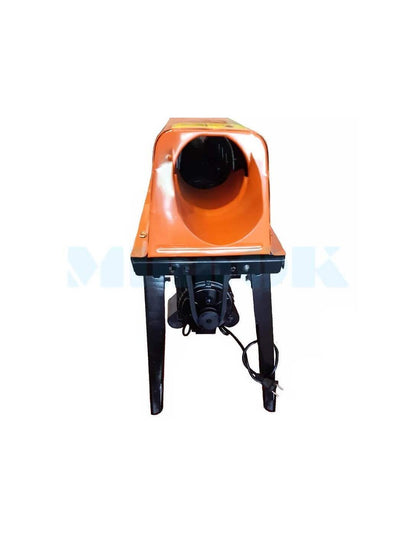 Husker Donny DY-002 (2,2 kW, 300 kg/godz.) kukurydza