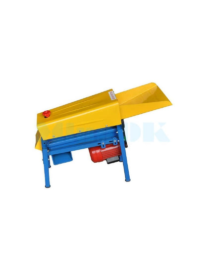 Łuszczarka do kukurydzy MS-500CA (1,5 kW, 220 V)