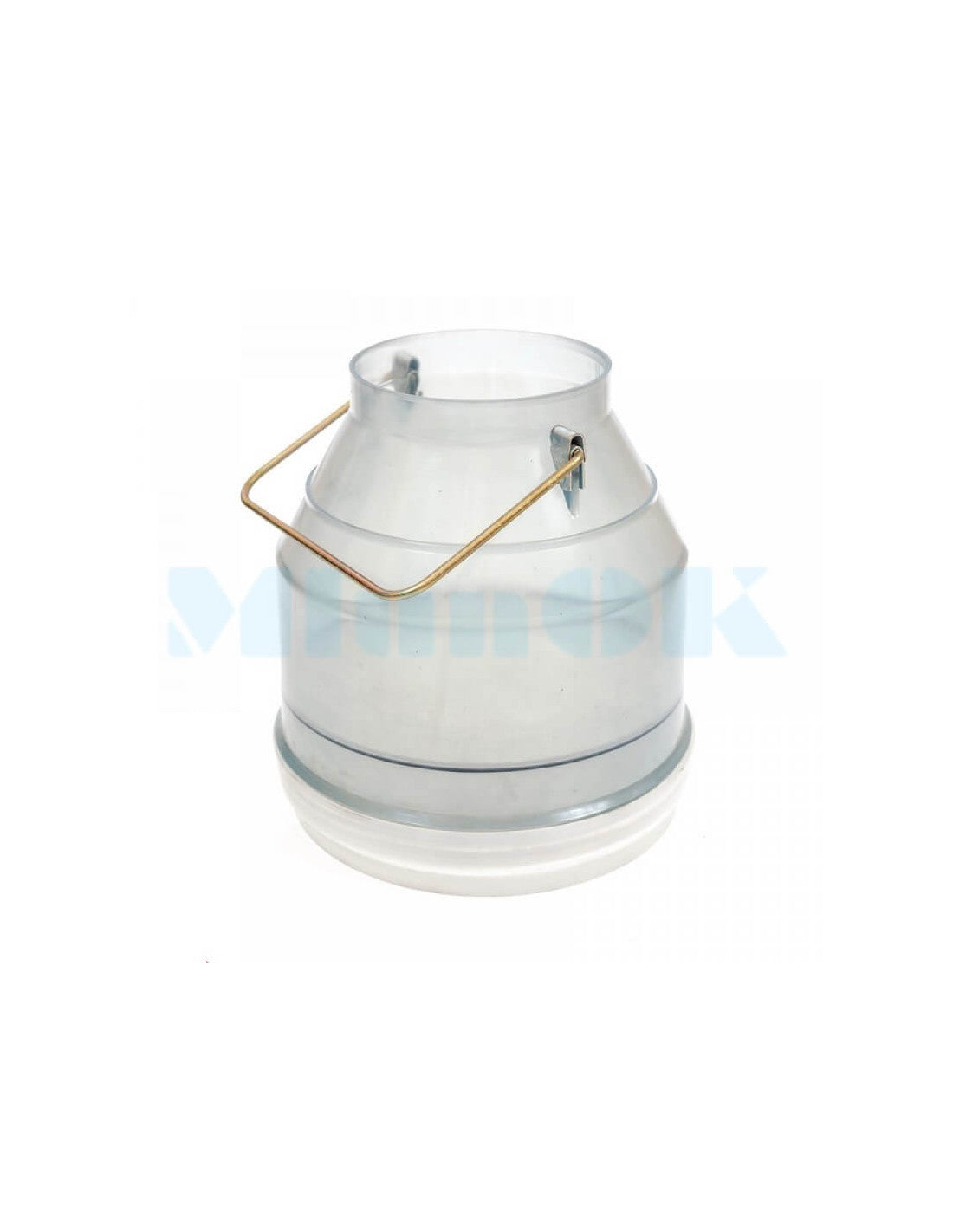 Mieszadło do oleju Impulse 6 litrów