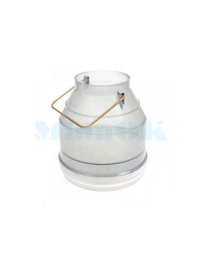 Ubijaczka do masła Impulse 9 litrów