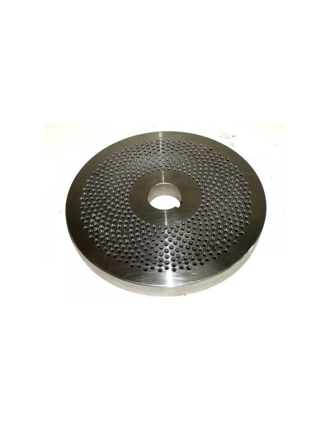 Matryca do granulatora 260 mm (259 mm)