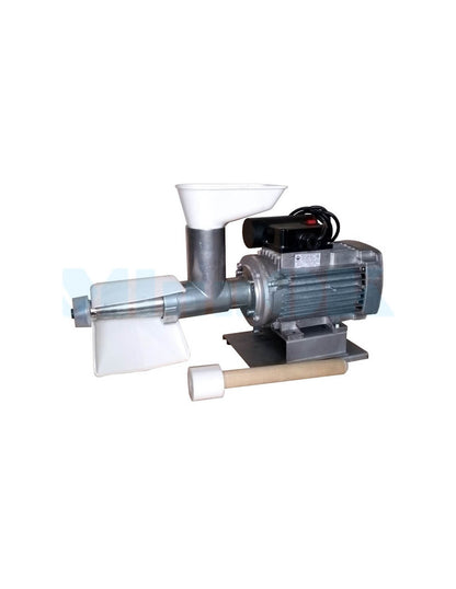 Maszynka do mielenia mięsa TShM-3MS-650 (650 W, 220 V, 60 kg/h mięsa, 150 kg/h pomidorów)
