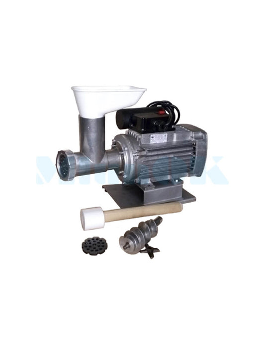 Maszynka do mielenia mięsa TShM-3M-650 (650 W, 220 V, 60 kg/h)