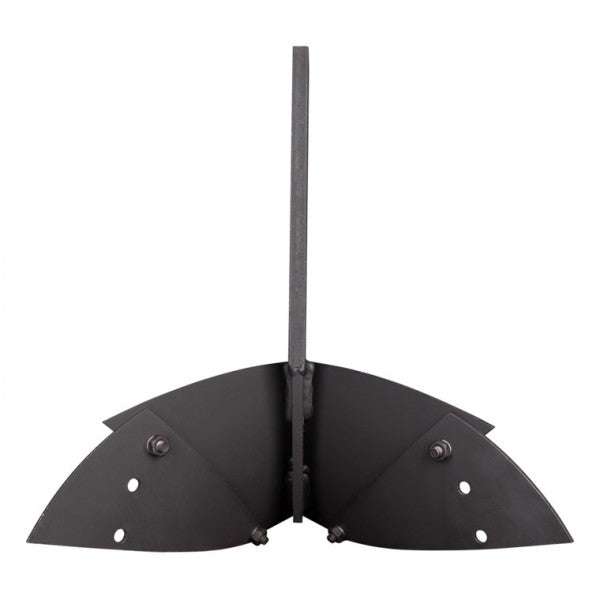 Regulowana płetwa „Arrow 3” (wzmocniona) (PD12)