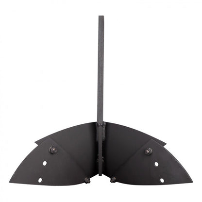 Regulowana płetwa „Arrow 3” (wzmocniona) (PD12)