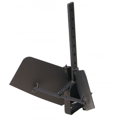 Regulowana brona Strela (ekonomika uprawy) (PD1)