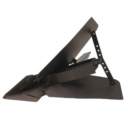 Regulowany rumpel Strela-2 (kultywator silnikowy) (PD2)