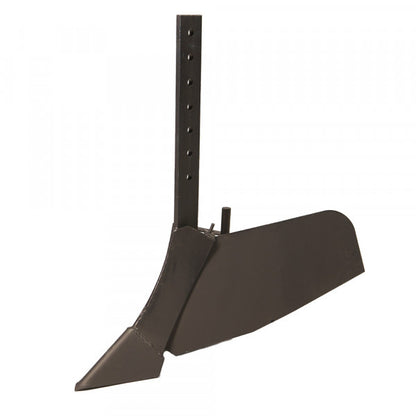 Regulowany podbieracz strela-2 (motoblok) (PD3)