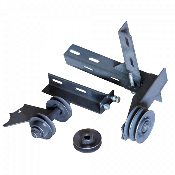 Adapter do kosiarki (PM1)