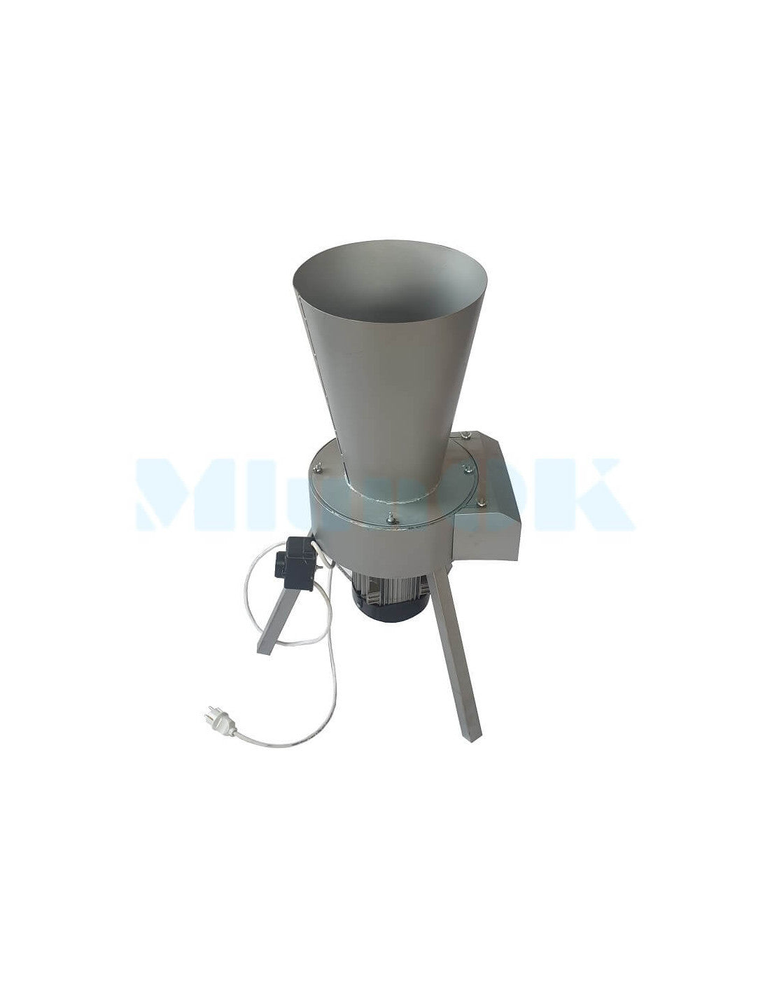 Kosiarka do siana Edward mini (1,1 kW)
