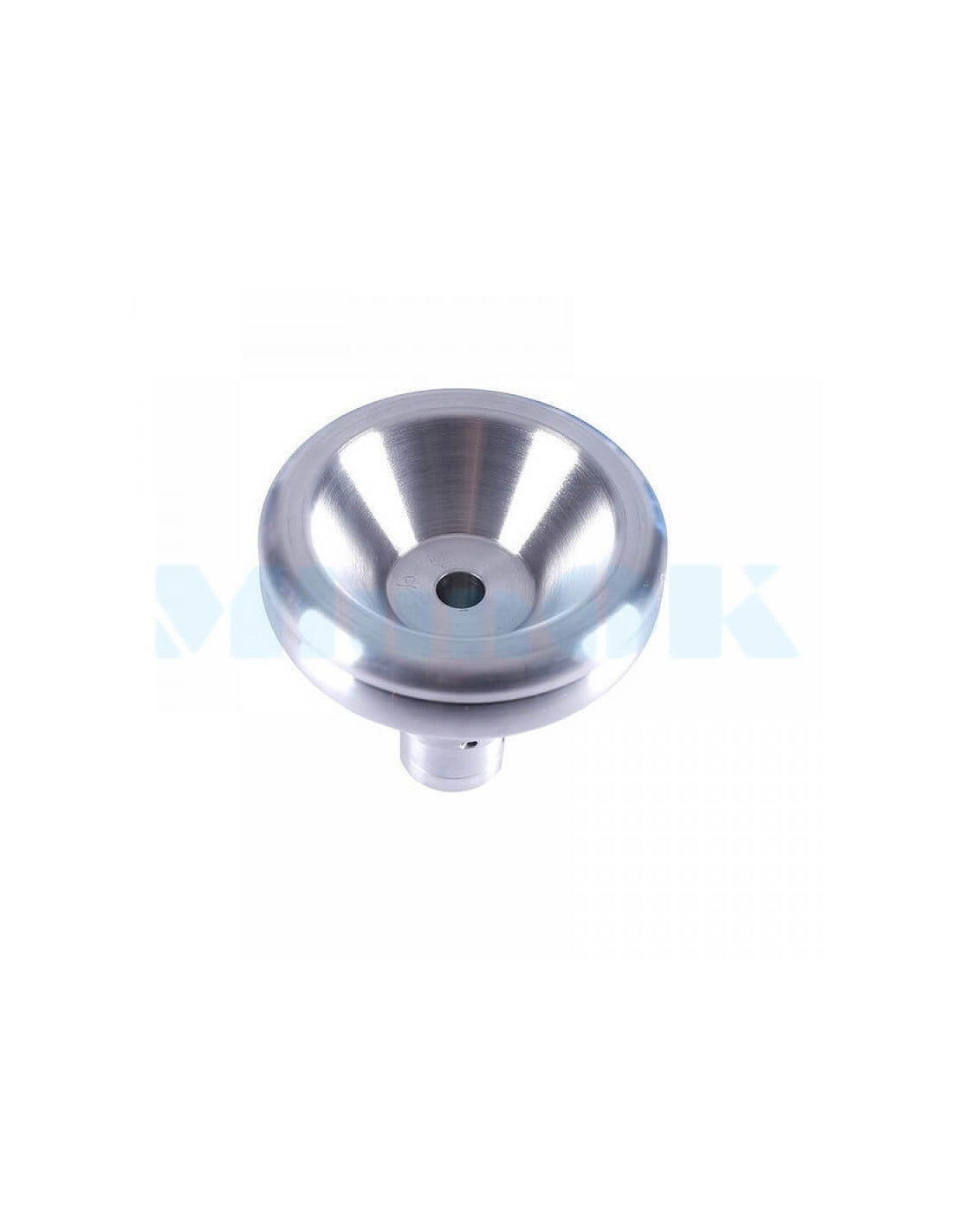 Separator Motor Sicz 100-15 Separator śmietanki