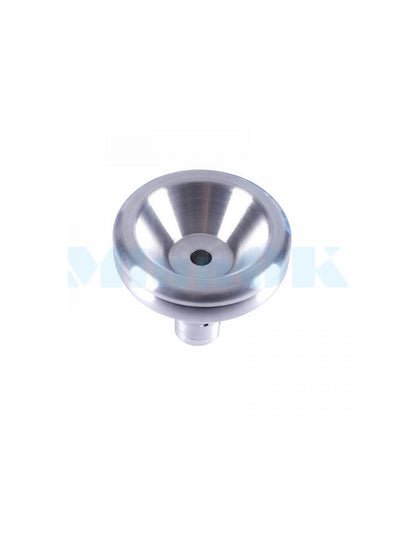 Separator Motor Sich 100-18 metalowy separator śmietanki