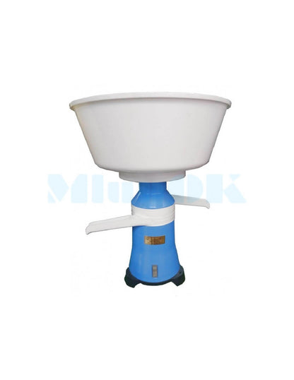 Separator Motor Sicz 100-19 plastikowy separator śmietanki