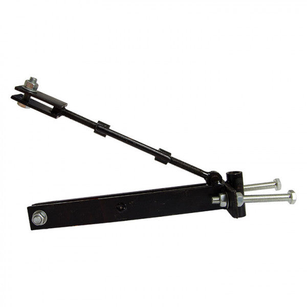 Zaczep WM-500 (sc12)