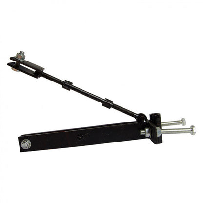 Zaczep WM-500 (sc12)