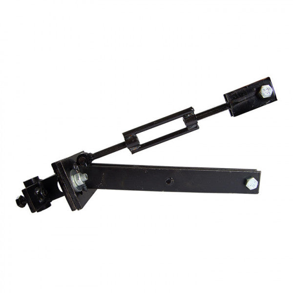 Zaczep Zirka-105, Żubr-105, Bulat (sc1)