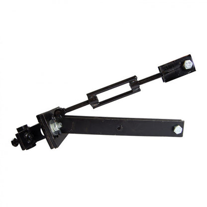 Zaczep Zirka-105, Żubr-105, Bulat (sc1)