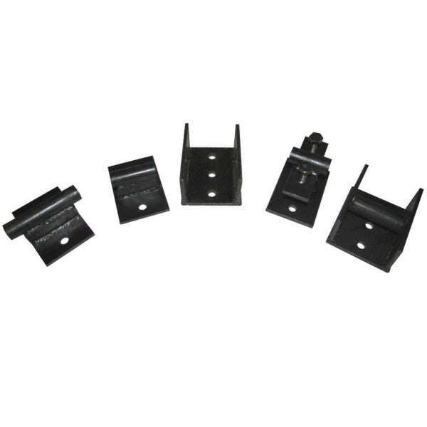 Przednia część sprzęgła (SC30)