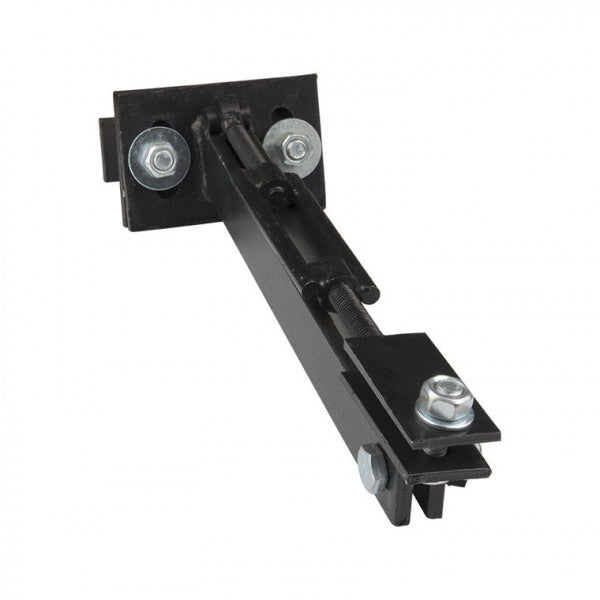 Zaczep Weima 1100 (O-16,5; L-60) (SC41)
