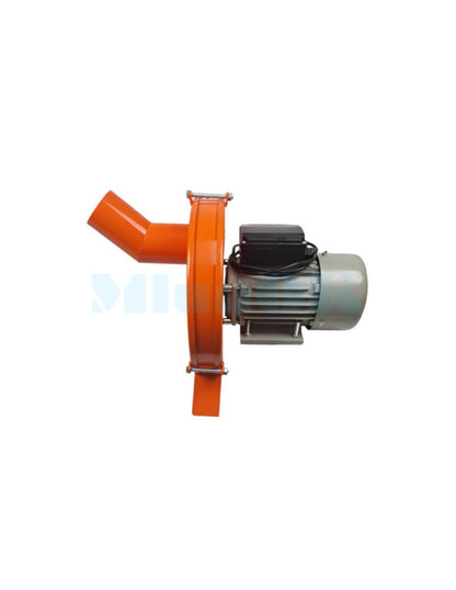 Kosiarka do trawy LAN 7 (1,5 kW, 120 kg/godz.)