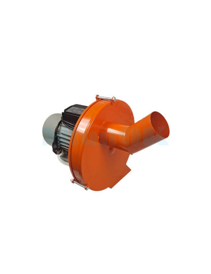 Kosiarka do trawy LAN 7 (1,5 kW, 120 kg/godz.)