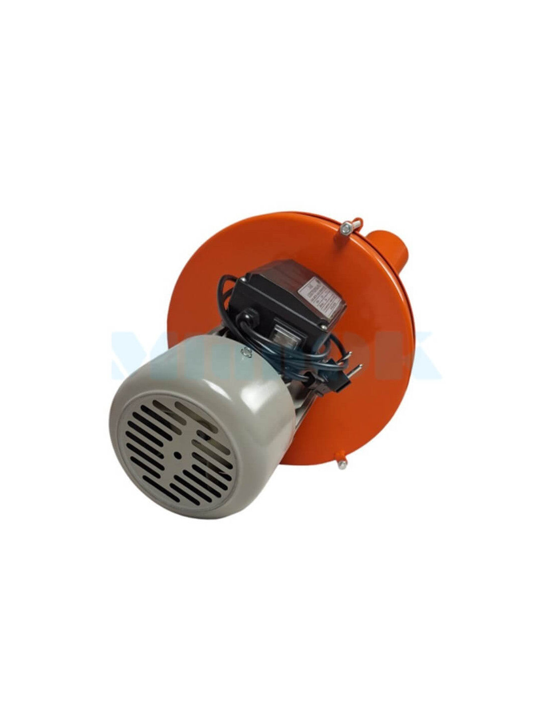 Kosiarka do trawy LAN 7 (1,5 kW, 120 kg/godz.)