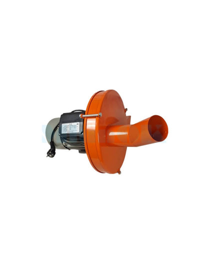 Kosiarka do trawy LAN 7 (1,5 kW, 120 kg/godz.)