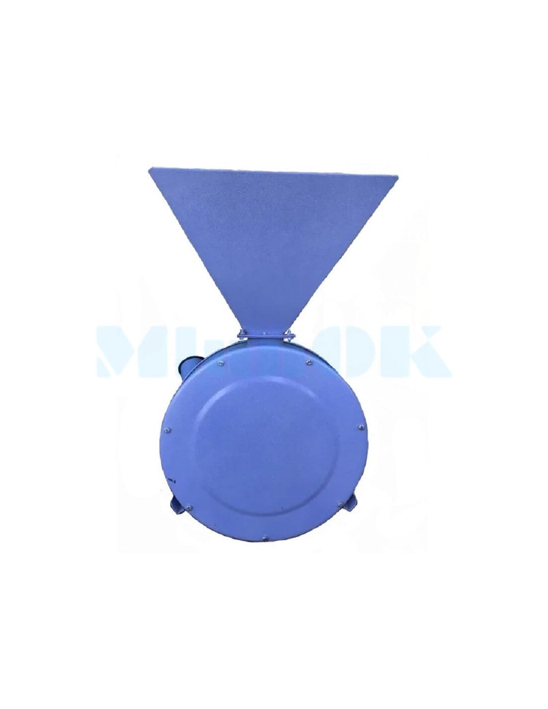 Kruszarka do ziarna LAN 3 (2,5 kW, 320 kg/godz.)